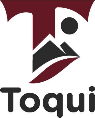 Logo Toqui